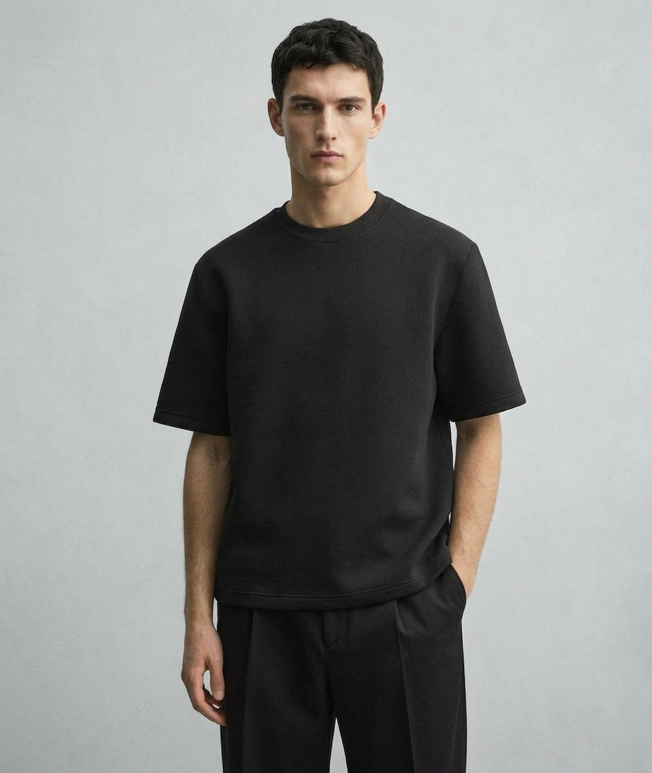 Apex™ Heavyweight Sweat