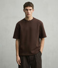 Apex™ Heavyweight Sweat