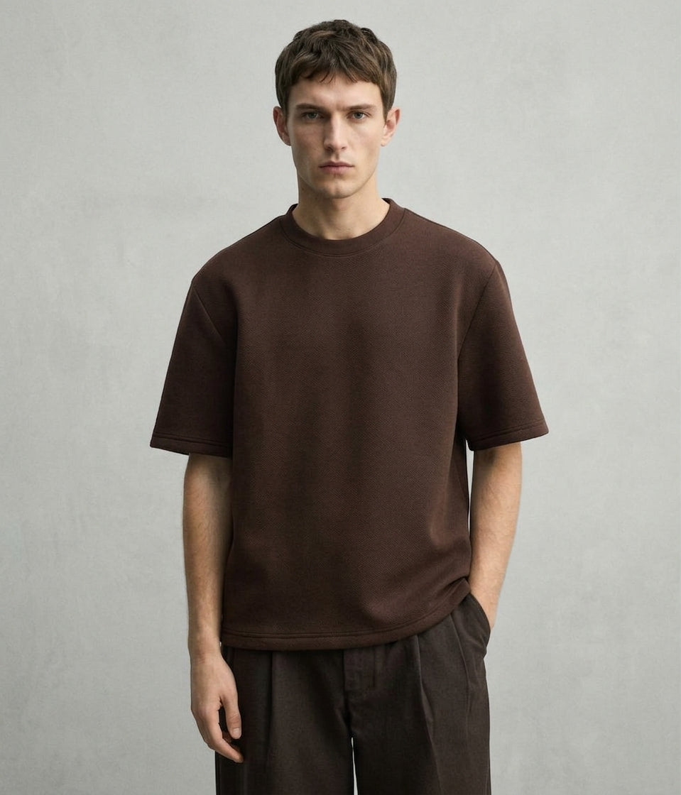 Apex™ Heavyweight Sweat
